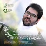 دانلود آهنگ حامد همایون شیدایی - 