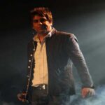 دانلود آهنگ حمید عسکری بی خیال دنیا - 