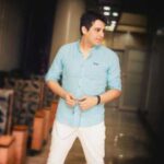 دانلود آهنگ حمید عسکری نشان مهربانی - 