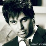 دانلود آهنگ حمید عسکری شعر عاشقونه 2 - 