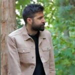 دانلود آهنگ حمید هیراد آدم و حوا (دلی) - 