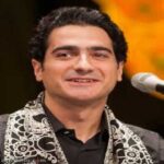 دانلود آهنگ همایون شجریان وطن - 