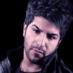 دانلود آهنگ مجید خراطها وقتی که دلت میگیره - 