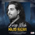 دانلود آهنگ مجید رضوی گرگ و میش - 