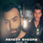 دانلود آهنگ مسعود صادقلو عاشق شدم - 