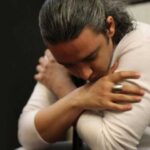 دانلود آهنگ مازیار فلاحی بی قرارم - 