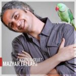 دانلود آهنگ مازیار فلاحی خط فاصله - 