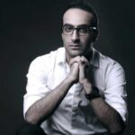دانلود آهنگ مهدی جهانی دنیای دریا - 