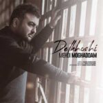 دانلود آهنگ مهدی مقدم دلخوشی - 