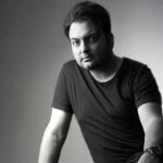 دانلود آهنگ مهدی مقدم سفیر عشق - 