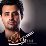 دانلود آهنگ میثم ابراهیمی این که نمیشه - 