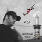 دانلود آهنگ میثم ابراهیمی مشک بی آب - 
