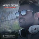 دانلود آهنگ میثم ابراهیمی نفس عمیق - 