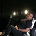 دانلود آهنگ میثم ابراهیمی نگاه تو - 