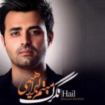 دانلود آهنگ میثم ابراهیمی تگرگ - 