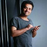 دانلود آهنگ میثم ابراهیمی یادته (اجرای زنده) - 