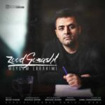 دانلود آهنگ میثم ابراهیمی زود گذشت - 
