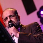 دانلود آهنگ محمد اصفهانی امیر میخوانه - 