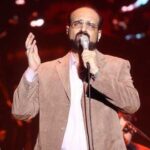 دانلود آهنگ محمد اصفهانی بوسیدن رویای من - 