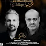 دانلود آهنگ محمد اصفهانی دلتنگی - 