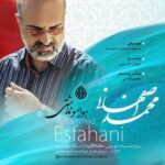 دانلود آهنگ محمد اصفهانی هوامو نداشتی - 