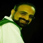 دانلود آهنگ محمد اصفهانی شمع وجود - 