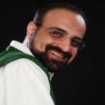 دانلود آهنگ محمد اصفهانی تا ثریا - 