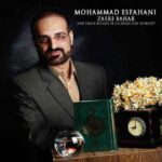 دانلود آهنگ محمد اصفهانی زائر بهار - 