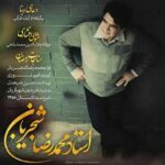 دانلود آهنگ محمدرضا شجریان مثنوی افشاری - 
