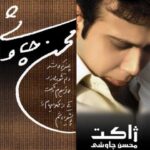 دانلود آهنگ محسن چاوشی دلشوره - 
