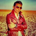 دانلود آهنگ محسن ابراهیم زاده ای فلک - 