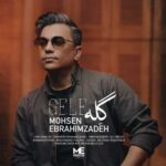 دانلود آهنگ محسن ابراهیم زاده گله - 