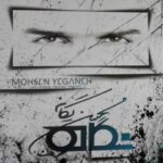 دانلود آهنگ محسن یگانه دلکم - 