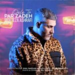 دانلود آهنگ مرتضی اشرفی دل تو پر زده - 
