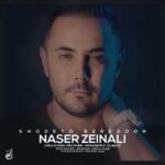 دانلود آهنگ ناصر زینعلی خودتو برسون - 