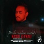 دانلود آهنگ ناصر زینعلی میشه بهم بتابی - 