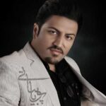 دانلود آهنگ پویا بیاتی بارون - 