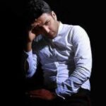 دانلود آهنگ پویا بیاتی بازنده - 