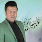 دانلود آهنگ پویا بیاتی دلربا - 
