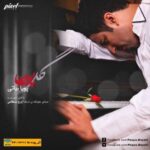 دانلود آهنگ پویا بیاتی گل پونه - 