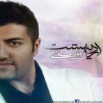 دانلود آهنگ پویا بیاتی خداروشکر - 
