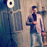 دانلود آهنگ پویا بیاتی رمیکس - 