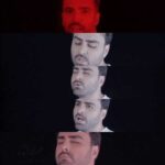 دانلود آهنگ پازل بند خبری آمده - 