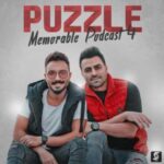 دانلود آهنگ پازل بند خاطره انگیز 4 - 