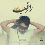 دانلود آهنگ راغب دل دیونه - 