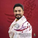 دانلود آهنگ راغب دیوانگی - 
