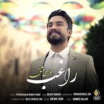 دانلود آهنگ راغب هوای عشق - 