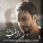 دانلود آهنگ راغب پروانه - 