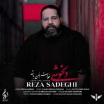 دانلود آهنگ رضا صادقی دلخوشی - 