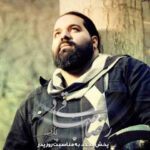دانلود آهنگ رضا صادقی پدر - 